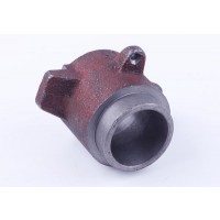 Корпус выжимного подшипника DongFeng 240/244