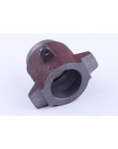 Корпус выжимного подшипника DongFeng 240/244