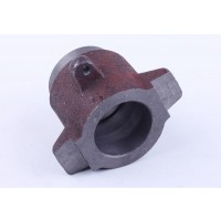 Корпус выжимного подшипника DongFeng 240/244