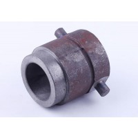 Опора выжимного подшипника DongFeng 354/404