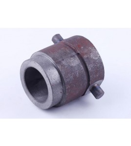 Опора выжимного подшипника DongFeng 354/404