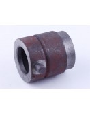 Опора выжимного подшипника DongFeng 354/404