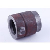 Опора выжимного подшипника DongFeng 354/404