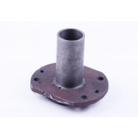 Опора корпуса выжимного подшипника DongFeng 354/404