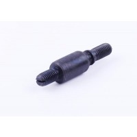 Ось рычага раздаточной коробки DongFeng 240/244