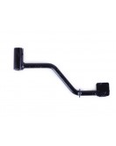 Педаль управления блокировкой дифференциала DongFeng 354/404