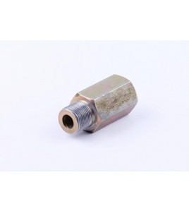Переходник впускного маслопровода DongFeng 354/404