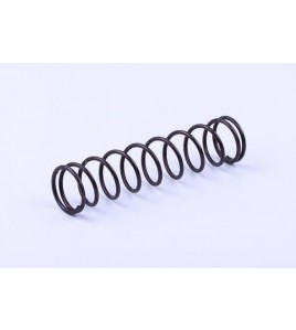 Пружина вала привода перед моста DongFeng 240/244