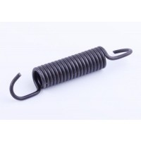 Пружина педали сцепления DongFeng 240/244