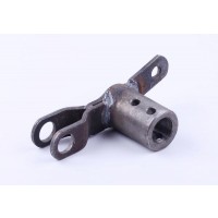 Рычаг тормоза DongFeng 354/404