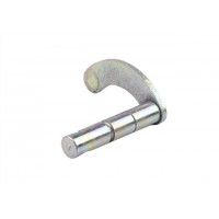 Тяга вилки ВОМ DongFeng 240/244