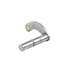 Тяга вилки ВОМ DongFeng 240/244