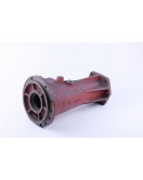 Корпус левой передней полуоси DongFeng 354/404
