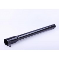 Чехол приводного вала передний привода переднего моста DongFeng 240/244