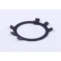 Шайба замковая дифференциала заднего моста (тип 1) DongFeng 240/244