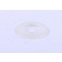 Шайба сателлита зад моста тип 1 DongFeng 240/244