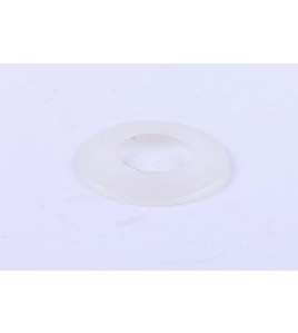 Шайба сателлита зад моста тип 1 DongFeng 240/244