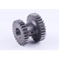 Шестерня промежуточная ВОМ (540/1000) Z-26/30 DongFeng 354/404