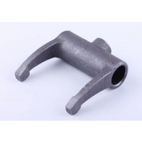 Вилка выжима сцепления Foton 354/404