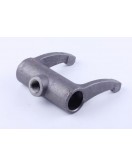 Вилка выжима сцепления Foton 354/404