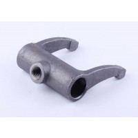 Вилка выжима сцепления Foton 354/404