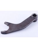 Вилка задней передачи Foton 354/404