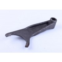 Вилка переключения 1/2-й передачи Foton 354/404