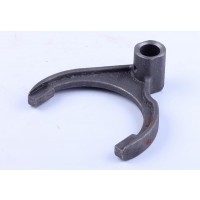 Вилка переключения 3/4-й передачи Foton 244, Jinma 244/264