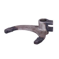 Вилка переключения 3/4-й передачи Foton 354/404