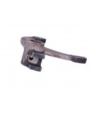 Вилка переключения 3/4-й передачи Foton 354/404