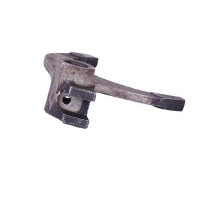 Вилка переключения 3/4-й передачи Foton 354/404