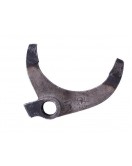 Вилка переключения 3/4-й передачи Foton 354/404