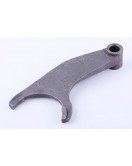 Вилка переключения скоростей вспомогательная Foton 354/404