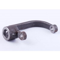 Вилка раздаточной коробки Foton 244, Jinma 244/264