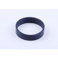 Втулка распорная Foton 244, Jinma 244/264