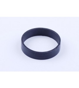 Втулка распорная Foton 244, Jinma 244/264