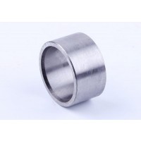 Втулка распорная большая Foton 244, Jinma 244/264