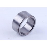 Втулка шестерни 3-й передачи L-30 мм диаметр 50 мм Z-26 Foton 354/404