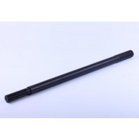 Вал карданный L-615 мм Foton 244, Jinma 244/264