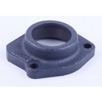 Корпус подшипника первичного вала Foton 244, Jinma 244/264