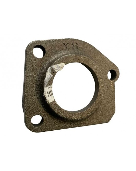 Корпус подшипника первичного вала тип 2 Foton 244, Jinma 244/264