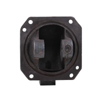 Корпус раздаточной коробки Foton 354/404