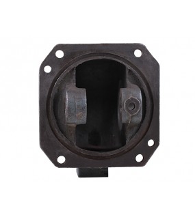 Корпус раздаточной коробки Foton 354/404