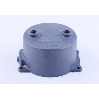 Корпус тормозного механизма Foton 244, Jinma 244/264