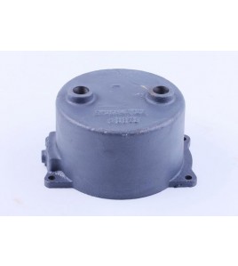 Корпус тормозного механизма Foton 244, Jinma 244/264