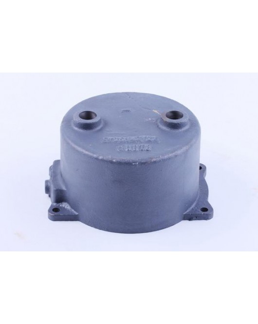 Корпус тормозного механизма Foton 244, Jinma 244/264
