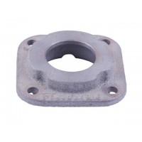 Крышка подшипника полуоси Foton 244, Jinma 244/264