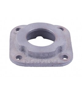 Крышка подшипника полуоси Foton 244, Jinma 244/264