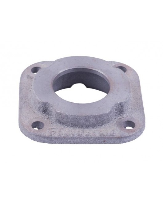 Крышка подшипника полуоси Foton 244, Jinma 244/264