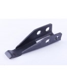 Лапка выжима сцепления основная Foton 354/404